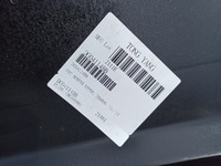 фото thumb №8, Бампер передний dodge durango dg0411401 2010-15