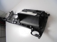 фото thumb №6, Бардачок пассажира hyundai kona electric 20 r