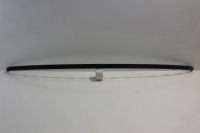 фото thumb №1, Решётка молдинг бампер задняя audi a8 d5 ładna 4n0807881