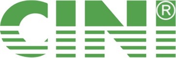 Grzałka Elektryczna Do Grzejnika GT 600W Czarny Mat Regulacja Temperatury