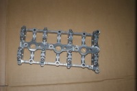 фото thumb №1, Mini one 1.5 f56 bmw f20 кронштейн валов основание