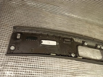 фото thumb №5, Audi a5 cabrio 8f0 обивка защита рамы 8f0867360