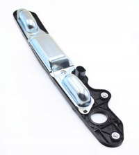 фото thumb №14, Ручка мікровимикач кришки кришки багажника vw passat b6 kombi golf v plus