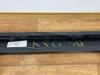 Комплект порог порог подножка ram 1500 2019+ америка с Разборки, фото thumb