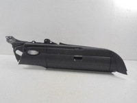 фото thumb №11, Alfa romeo gt бардачок багажника полка правая 156040091 156040094