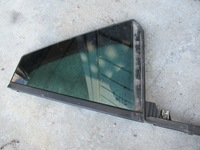 фото thumb №1, Skoda scala стекло левая левый зад 2019