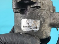 фото thumb №7, Насос вакуум mazda mpv ii x2t58172 2.0 citd