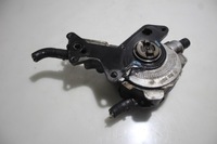 фото thumb №3, Насос вакуум audi a3 8p 1.9tdi