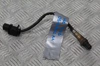 фото thumb №1, Лямбда-зонд jeep grand cherokee wk 05149012aa