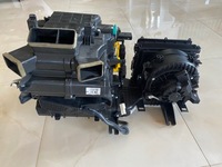 фото thumb №4, Отопитель hyundai ioniq 1.6 гибрид