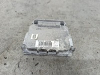 фото thumb №1, Преобразователь ксенон opel vectra c fl 89034934 valeo