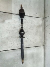 Купить G930 приводной вал длинная astra j 2.0d 13335143, фото thumb