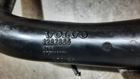 фото thumb №3, Труба інтеркулер volvo v70 ii 2.3t 1282865 труба i