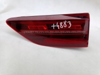 фото thumb №1, Лампа задня права vw golf viii 8 hb led 5h0945308