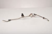 Купить Rolls-royce wraith rr5 6.6 шланг топлива, фото thumb