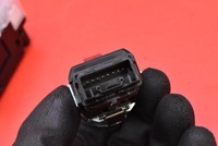 фото thumb №13, Замок зажигания ключ кнопка кнопка старт/стоп 626399-000 toyota prius ii xw20 03-11