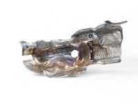 фото thumb №3, Alfa romeo stelvio 50549805 захист