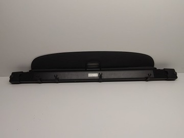 фото thumb №5, Fiat 500l длинный ролета багажника оригинал 7355974440