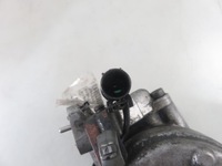 фото thumb №5, Компрессор кондиционера hyundai getz 1.1 977011cxxx