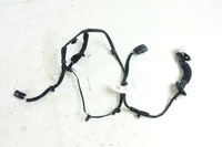 фото thumb №1, Kia rio iv электропроводка дверь задняя l 91650-h8030