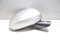 Купити Дзеркало праве opel corsa e z176, фото thumb