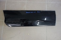 фото thumb №1, Ford kuga mk2 titanium st молдинг двері правий задня