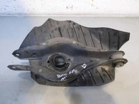 фото thumb №1, Рычаг левый задняя задний bmw 1 f20 2.0 d