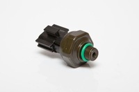 фото thumb №12, Датчик тиску кондиціонера 95skv114