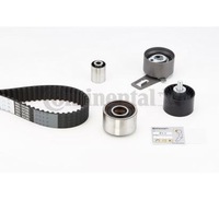 фото thumb №10, Набор ремень распределительного вала hyundai terracan 01-06