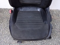 фото thumb №6, Комплект сидений европа оригинал vw passat b7 12r