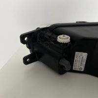 фото thumb №11, Vw passat b8 галоген правое перед передний oem номер 3g0.941.662