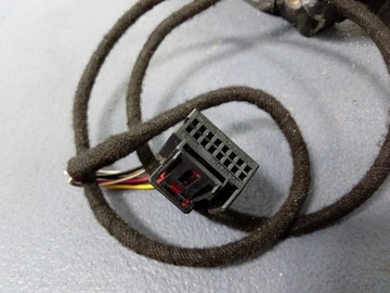 фото thumb №6, Skoda superb ii зеркало правые 6 pin lf9r