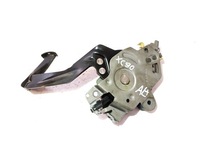 фото thumb №1, Рычаг тормоза ручного volvo xc90 lift 22389