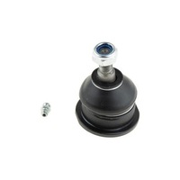 фото thumb №1, Nty zst-ch-003 шаровая опора рычага