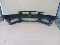 фото thumb №7, Bmw 2 f22 f23 m набор бампер переднее перед оригинал!