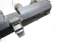 фото thumb №6, Xsara котушка запалювання 1,4 8v