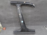 фото thumb №1, Opel zafira c порог блок двигателя правый oryg