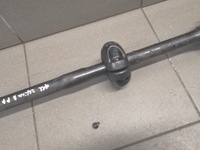 фото thumb №3, Приводной вал правый перед opel zafira a 2.0 dti