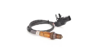 фото thumb №11, Лямбда-зонд bosch 281 004 188