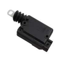 фото thumb №1, Привід центрального замка renault 19 ii clio i clio ii espace kangoo