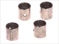 фото thumb №1, Kolbenschmidt 87582691 втулка, шатун