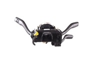 фото thumb №10, Переключатель комбинированный лента audi a8 d3 06r