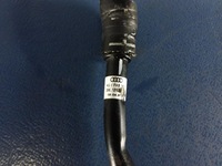 фото thumb №4, Kodiaq 2.0tsi шланг wody 06k121085a