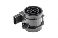 фото thumb №1, Расходомер hyundai ix35 lm el elh 2009-