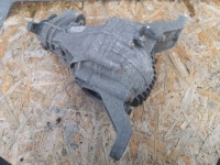 фото thumb №2, Мост дифференциал задняя mercedes r w251 w164 320 cdi