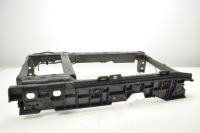 фото thumb №8, Opel corsa f mokka b ii передня панель підсилювач 9848280980
