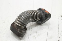 фото thumb №3, Трубка egr alfa romeo 159 1.9 jtd 8v