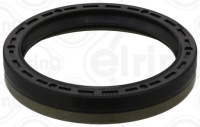 фото thumb №2, Сальник ступица колеса mercedes g 230 ge 250 gd