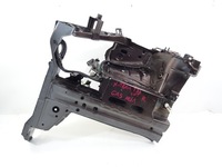 фото thumb №1, X-trail t32 lift лонжерон чверть права cas