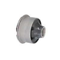 фото thumb №1, Tedgum 01131107 подшипниковый узел, рычаг